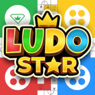 Star Ludo Club